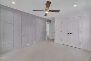 420 Camden St, Raleigh, NC 27601 - Photo 35