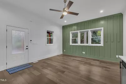420 Camden Street, Raleigh, NC 27601 - Photo 41
