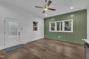 420 Camden St, Raleigh, NC 27601 - Photo 41
