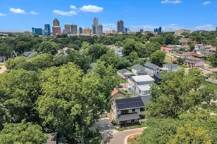 420 Camden St, Raleigh, NC 27601 - Photo 55