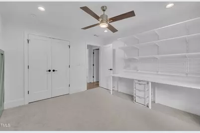 420 Camden Street, Raleigh, NC 27601 - Photo 37