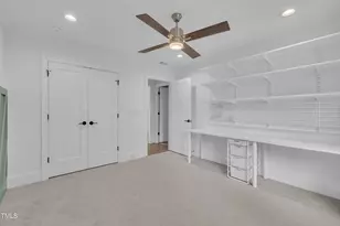 420 Camden St, Raleigh, NC 27601 - Photo 37