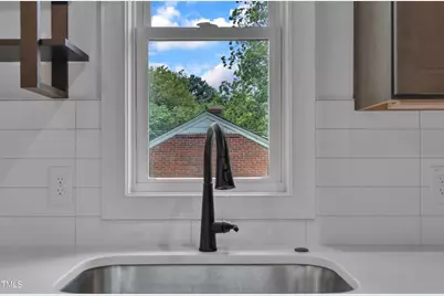 420 Camden Street, Raleigh, NC 27601 - Photo 47