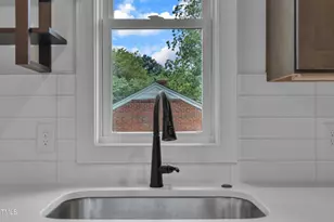 420 Camden St, Raleigh, NC 27601 - Photo 47