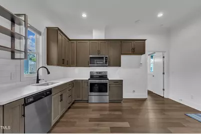 420 Camden Street, Raleigh, NC 27601 - Photo 43