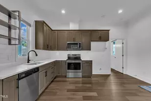 420 Camden St, Raleigh, NC 27601 - Photo 43