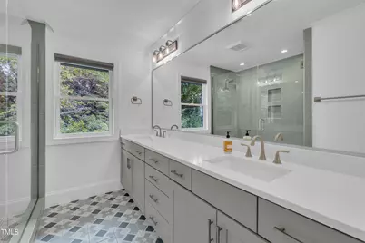 420 Camden Street, Raleigh, NC 27601 - Photo 31