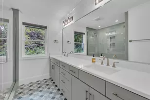 420 Camden St, Raleigh, NC 27601 - Photo 31