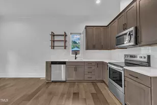 420 Camden St, Raleigh, NC 27601 - Photo 45