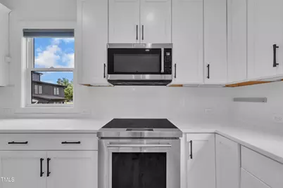 420 Camden Street, Raleigh, NC 27601 - Photo 19