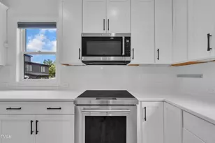 420 Camden St, Raleigh, NC 27601 - Photo 19