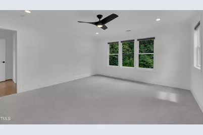 420 Camden Street, Raleigh, NC 27601 - Photo 27