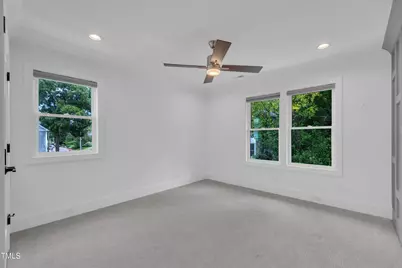 420 Camden Street, Raleigh, NC 27601 - Photo 35