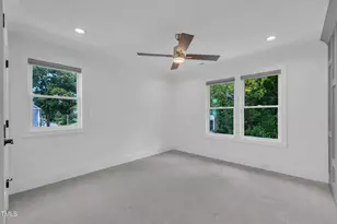 420 Camden St, Raleigh, NC 27601 - Photo 35