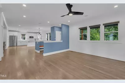 420 Camden Street, Raleigh, NC 27601 - Photo 11
