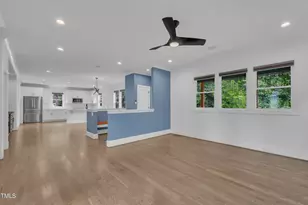 420 Camden St, Raleigh, NC 27601 - Photo 11