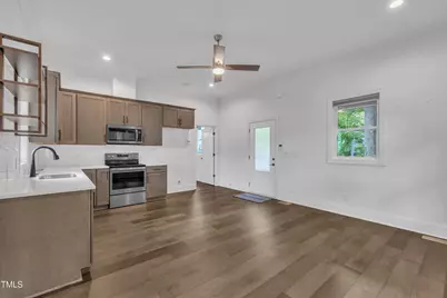 420 Camden Street, Raleigh, NC 27601 - Photo 41