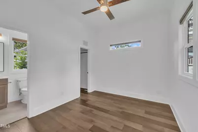 420 Camden Street, Raleigh, NC 27601 - Photo 49