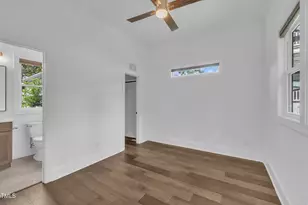 420 Camden St, Raleigh, NC 27601 - Photo 49