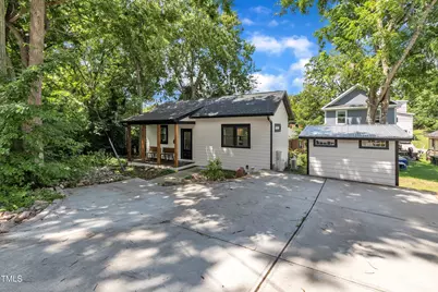 420 Camden Street, Raleigh, NC 27601 - Photo 39