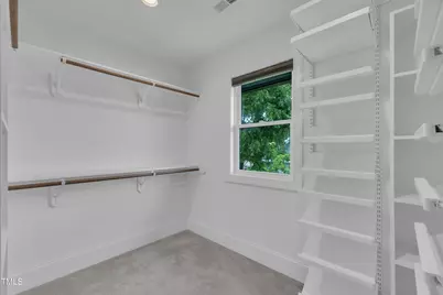 420 Camden Street, Raleigh, NC 27601 - Photo 25