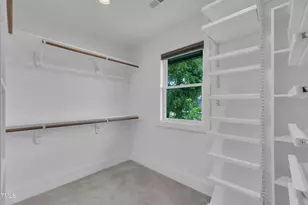 420 Camden St, Raleigh, NC 27601 - Photo 25