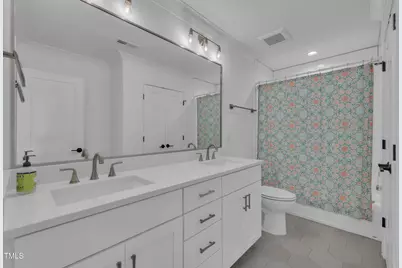 420 Camden Street, Raleigh, NC 27601 - Photo 33