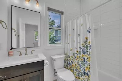 420 Camden Street, Raleigh, NC 27601 - Photo 53