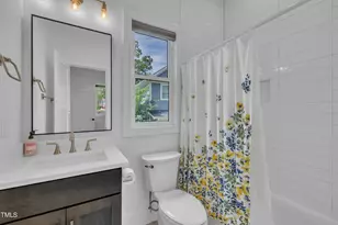 420 Camden St, Raleigh, NC 27601 - Photo 53