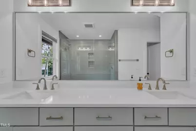 420 Camden Street, Raleigh, NC 27601 - Photo 31