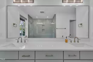 420 Camden St, Raleigh, NC 27601 - Photo 31