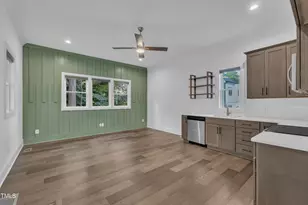 420 Camden St, Raleigh, NC 27601 - Photo 39