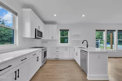 420 Camden Street, Raleigh, NC 27601 - Photo 17