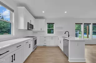 420 Camden St, Raleigh, NC 27601 - Photo 17