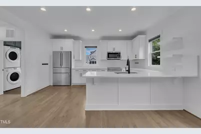 420 Camden Street, Raleigh, NC 27601 - Photo 17