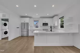 420 Camden St, Raleigh, NC 27601 - Photo 17