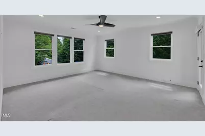 420 Camden Street, Raleigh, NC 27601 - Photo 25