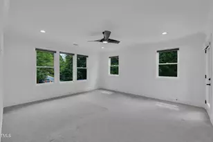 420 Camden St, Raleigh, NC 27601 - Photo 25