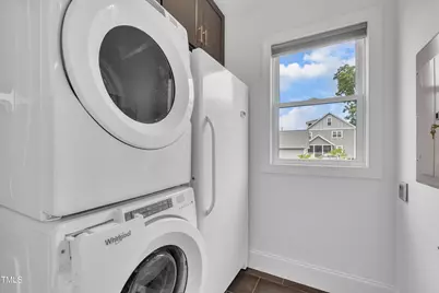 420 Camden Street, Raleigh, NC 27601 - Photo 23