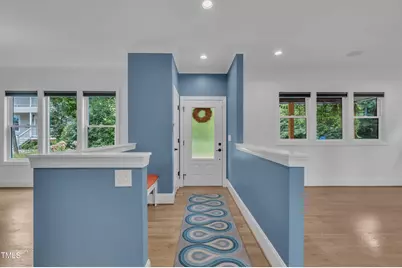 420 Camden Street, Raleigh, NC 27601 - Photo 3