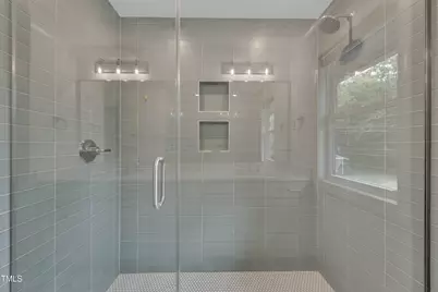 420 Camden Street, Raleigh, NC 27601 - Photo 33