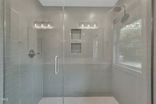 420 Camden St, Raleigh, NC 27601 - Photo 33