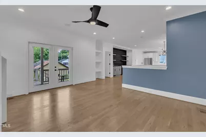 420 Camden Street, Raleigh, NC 27601 - Photo 9