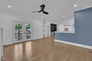 420 Camden St, Raleigh, NC 27601 - Photo 9