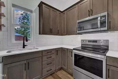 420 Camden Street, Raleigh, NC 27601 - Photo 45