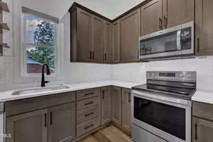 420 Camden St, Raleigh, NC 27601 - Photo 45