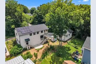 420 Camden Street, Raleigh, NC 27601 - Photo 57