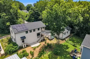 420 Camden St, Raleigh, NC 27601 - Photo 57