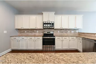 197 W Paige Wynd Drive, Angier, NC 27501 - Photo 13