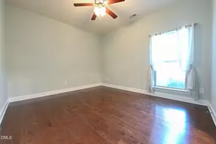 197 W Paige Wynd Dr, Angier, NC 27501 - Photo 31